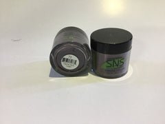 SNS | Nail Color Dipping Powder | From 01-84