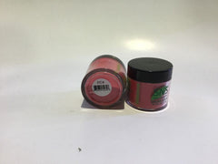 SNS | Nail Color Dipping Powder | From DC07 - FC12