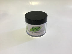 SNS | Nail Prep Pink & white Natural Set | Dipping Powder | 0.5 oz/2 oz/4 oz/16 oz