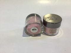 SNS | Nail Color Dipping Powder | From 85-154