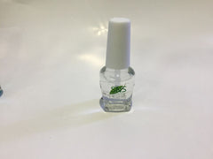 SNS | Nail Prep Pink & white Natural Set | Dipping Powder | 0.5 oz/2 oz/4 oz/16 oz