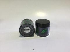 SNS | Nail Color Dipping Powder | From DC07 - FC12