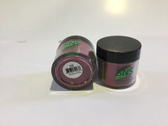 SNS | Nail Color Dipping Powder | From 01-84