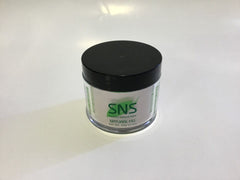 SNS | Nail Prep Pink & white Natural Set | Dipping Powder | 0.5 oz/2 oz/4 oz/16 oz