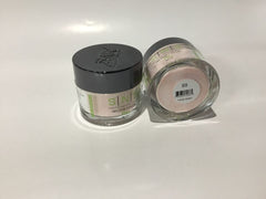 SNS | Nail Color Dipping Powder | From 85-154