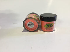 SNS | Nail Color Dipping Powder | From 85-154