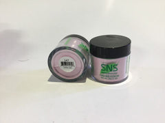 SNS | Nail Color Dipping Powder | From 85-154