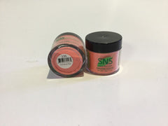 SNS | Nail Color Dipping Powder | From 85-154