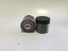 SNS | Nail Color Dipping Powder | From DC07 - FC12