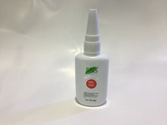 SNS | Nail Prep Pink & white Natural Set | Dipping Powder | 0.5 oz/2 oz/4 oz/16 oz