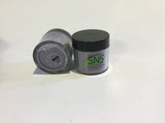 SNS | Nail Color Dipping Powder | From 85-154