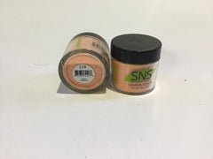 SNS | Nail Color Dipping Powder | From 85-154