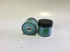 SNS | Nail Color Dipping Powder | From DC07 - FC12
