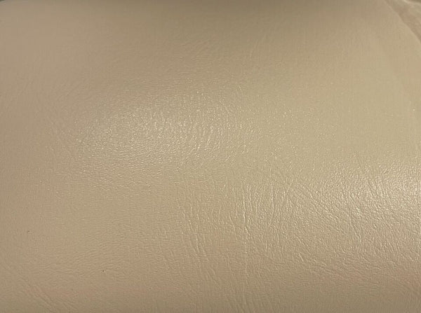 Nail manicure | Arm Rest Cushion For Nail Manicure Table 19in x 4in (Black/Dark Blue/Gray/Brown/Cream)