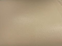 Nail manicure | Arm Rest Cushion For Nail Manicure Table 19in x 4in (Black/Dark Blue/Gray/Brown/Cream)