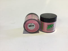 SNS | Nail Color Dipping Powder | From 85-154