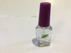 SNS | Nail Color Dipping Powder | From 01-84