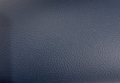 Nail manicure | Arm Rest Cushion For Nail Manicure Table 19in x 4in (Black/Dark Blue/Gray/Brown/Cream)