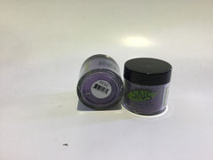 SNS | Nail Color Dipping Powder | From DC07 - FC12