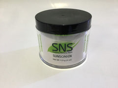 SNS | Nail Prep Pink & white Natural Set | Dipping Powder | 0.5 oz/2 oz/4 oz/16 oz