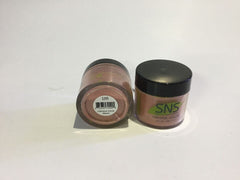 SNS | Nail Color Dipping Powder | From 85-154