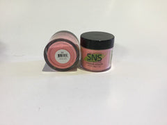 SNS | Nail Color Dipping Powder | From 85-154