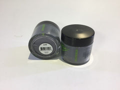 SNS | Nail Color Dipping Powder | From 85-154