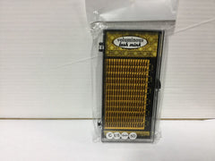 Voluminous Lash Mink | individual D Curl Mink 5D lashes eyelashes (all variant)