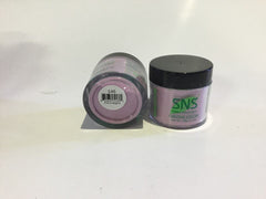 SNS | Nail Color Dipping Powder | From 85-154