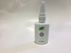 SNS | Nail Prep Pink & white Natural Set | Dipping Powder | 0.5 oz/2 oz/4 oz/16 oz