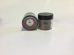 SNS | Nail Color Dipping Powder | From 85-154