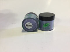 SNS | Nail Color Dipping Powder | From 85-154