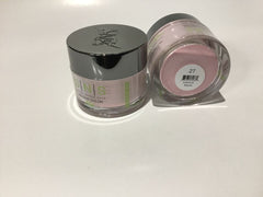 SNS | Nail Color Dipping Powder | From 01-84
