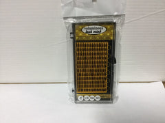 Voluminous Lash Mink | individual D Curl Mink 5D lashes eyelashes (all variant)