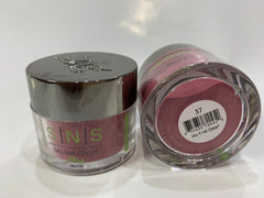 SNS | Nail Color Dipping Powder | From 01-84
