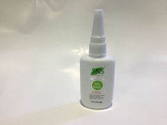 SNS | Nail Prep Pink & white Natural Set | Dipping Powder | 0.5 oz/2 oz/4 oz/16 oz