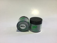 SNS | Nail Color Dipping Powder | From DC07 - FC12
