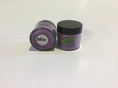 SNS | Nail Color Dipping Powder | From 85-154