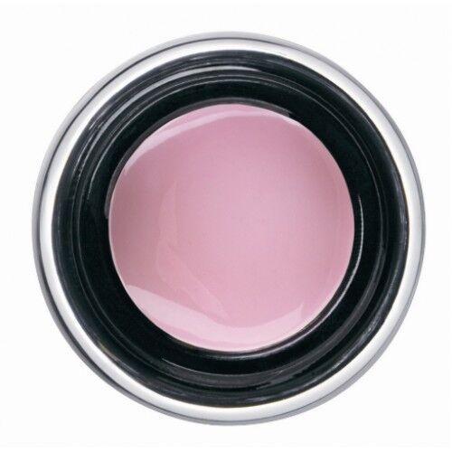 CND│Brisa Sculpting Gel│Opaque│Neutral Pink 1.5 oz