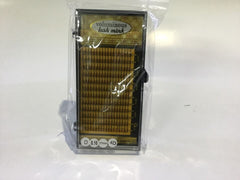 Voluminous Lash Mink | individual D Curl Mink 4D lashes eyelashes (all variant)