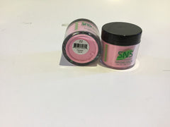 SNS | Nail Color Dipping Powder | From 01-84