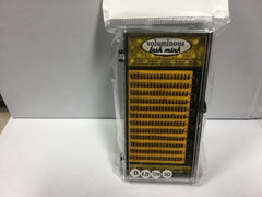 Voluminous Lash Mink | individual D Curl Mink 3D lashes eyelashes (all variant)