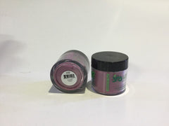SNS | Nail Color Dipping Powder | From 85-154