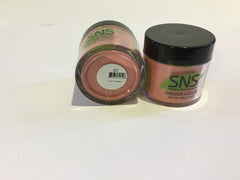 SNS | Nail Color Dipping Powder | From 01-84