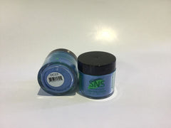 SNS | Nail Color Dipping Powder | From DC07 - FC12