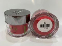 SNS | Nail Color Dipping Powder | From 85-154