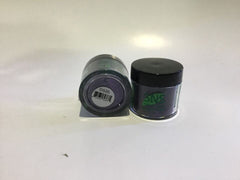 SNS | Nail Color Dipping Powder | From DC07 - FC12