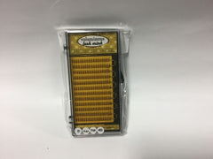 Voluminous Lash Mink | individual D Curl Mink 4D lashes eyelashes (all variant)