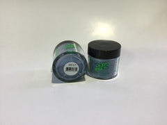 SNS | Nail Color Dipping Powder | From DC07 - FC12