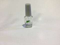 SNS | Nail Color Dipping Powder | From 85-154